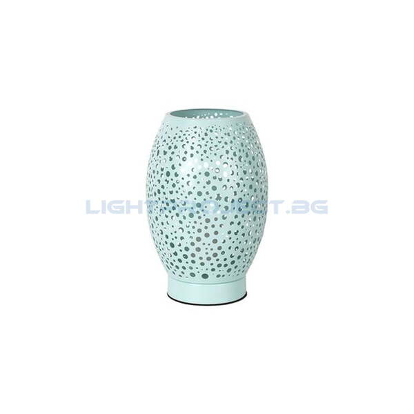 RABALUX НОЩНА ЛАМПА GERDA 5914