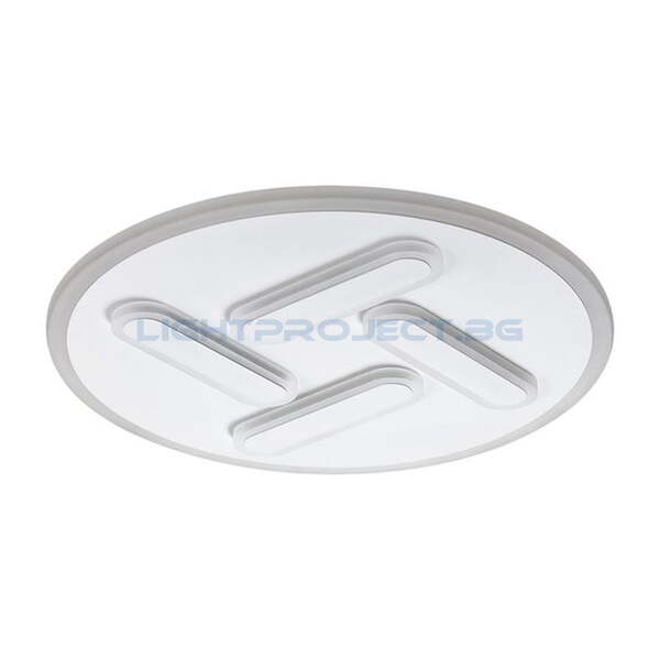 RABALUX ПЛАФОН AVANELLE 5919