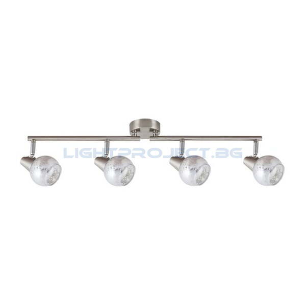 RABALUX СПОТ NOELLE 5929