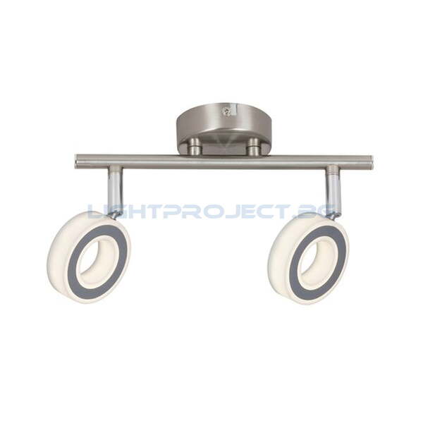 RABALUX СПОТ 5940 ZORA