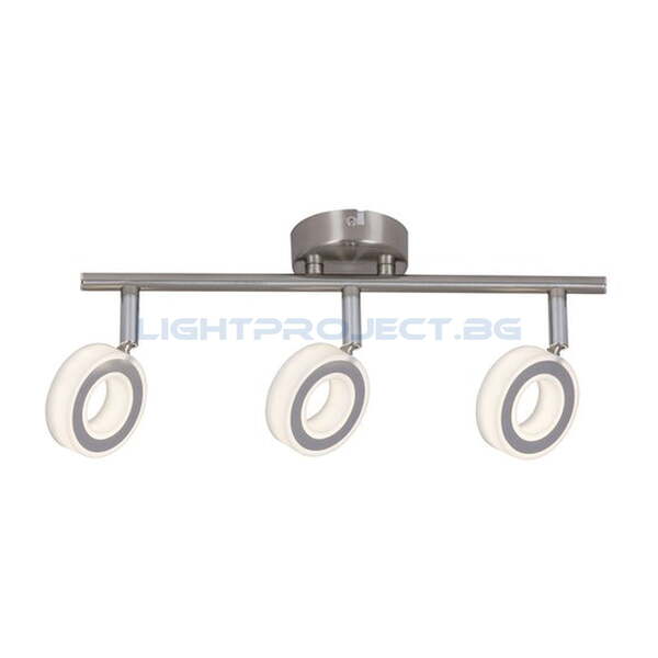 RABALUX СПОТ 5941 ZORA