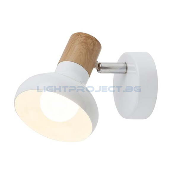 RABALUX СПОТ HOLLY 5943