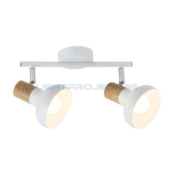 RABALUX СПОТ HOLLY 5944