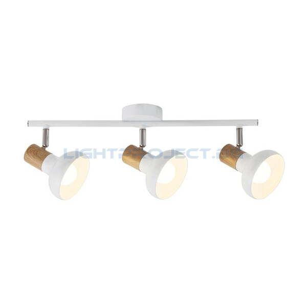 RABALUX СПОТ HOLLY 5945