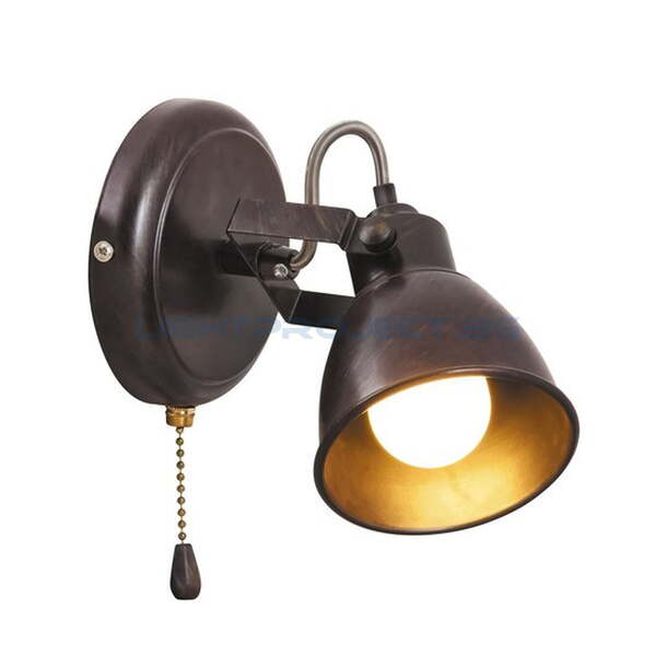 RABALUX АПЛИК 5962 VIVIENNE