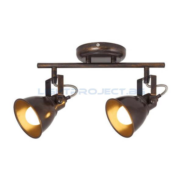 RABALUX СПОТ 5963 VIVIENNE