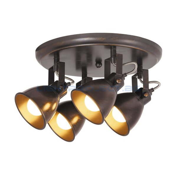 RABALUX СПОТ 5965 VIVIENNE