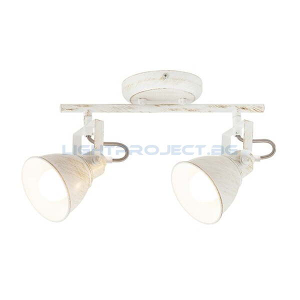 RABALUX СПОТ 5967 VIVIENNE