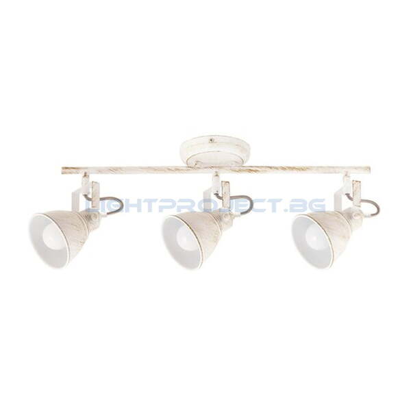 RABALUX СПОТ 5968 VIVIENNE