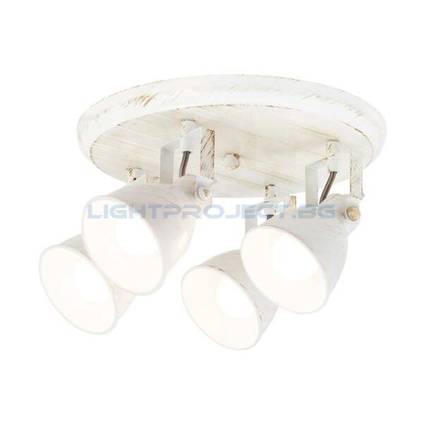 RABALUX СПОТ 5969 VIVIENNE