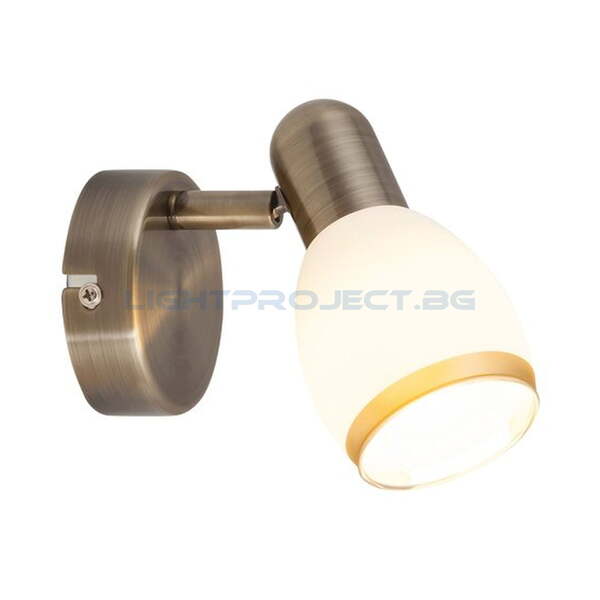 RABALUX СПОТ ELITE 5970