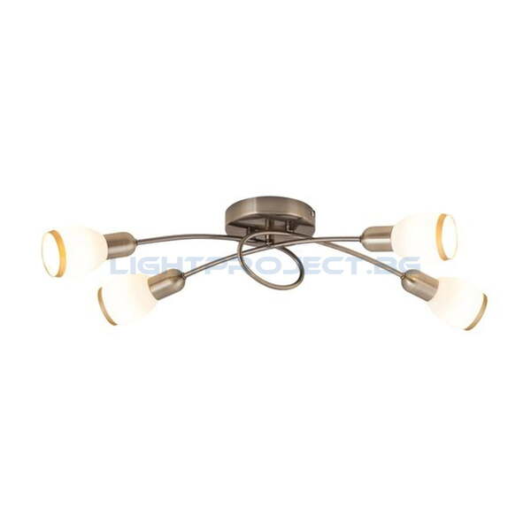 RABALUX СПОТ ELITE 5973