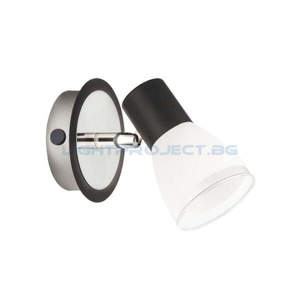 RABALUX СПОТ 5976 ATI