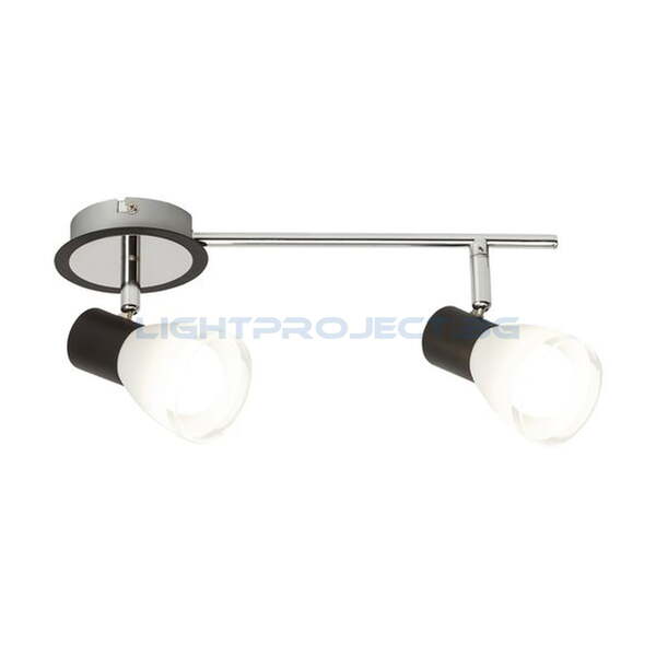 RABALUX СПОТ 5977 ATI