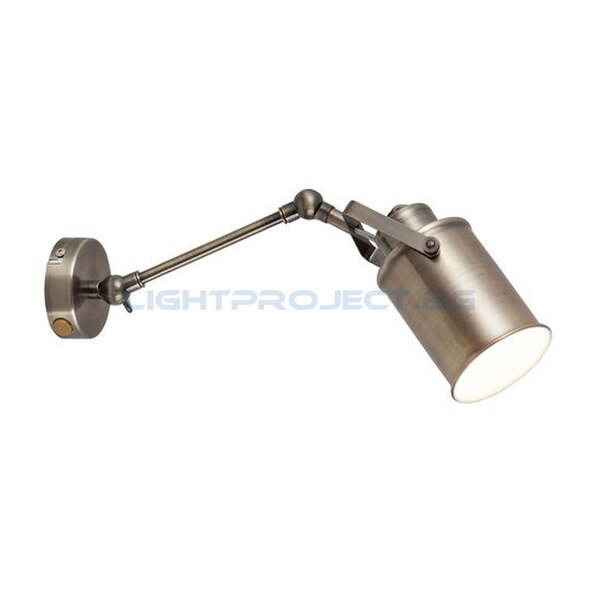 RABALUX АПЛИК 5987 PETER