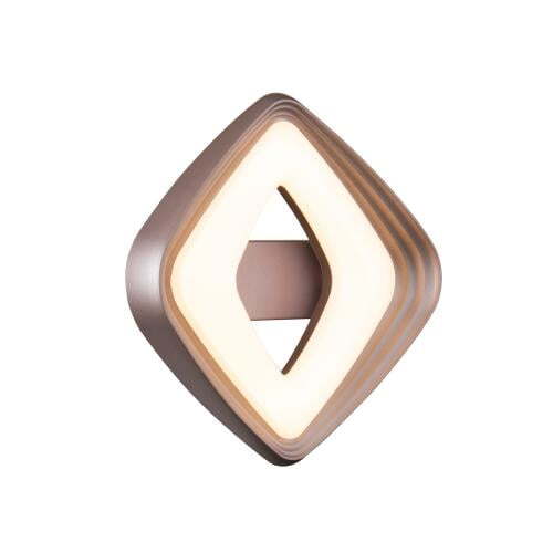 RABALUX АПЛИК DARIA 5988 LED 12W, 3000K