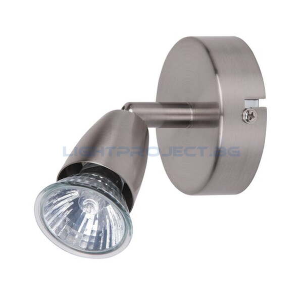 RABALUX СПОТ NORMAN 5991