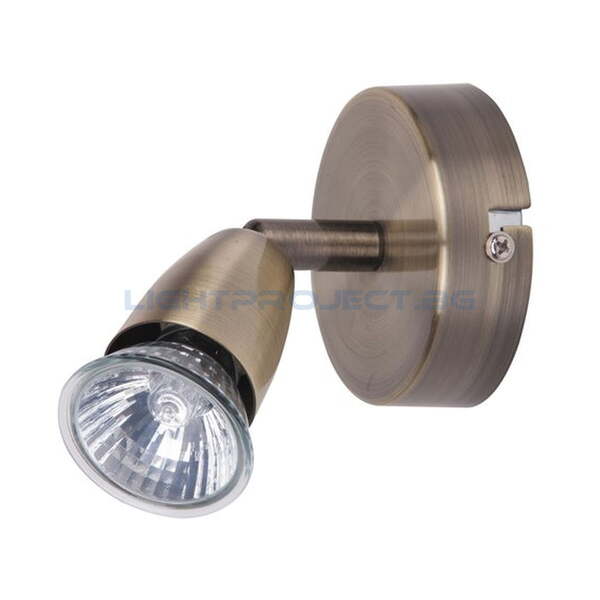 RABALUX СПОТ NORMAN 5995