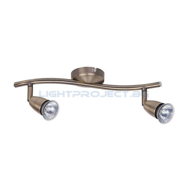 RABALUX СПОТ NORMAN 5996