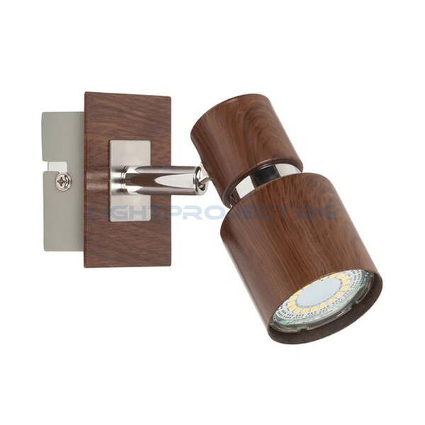 RABALUX СПОТ 6005 MERKUR