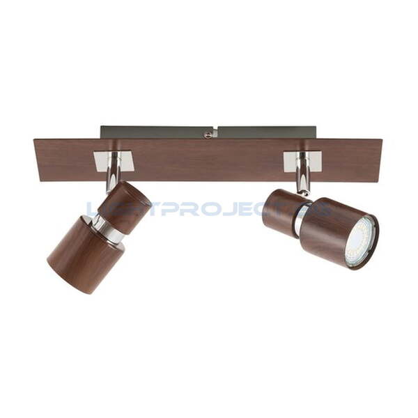 RABALUX СПОТ 6006 MERKUR