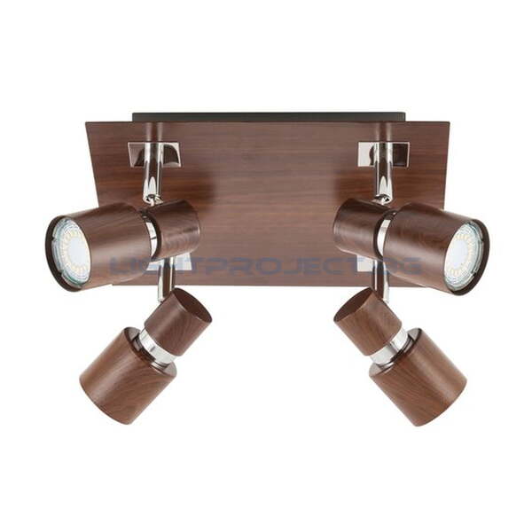 RABALUX СПОТ 6008 MERKUR