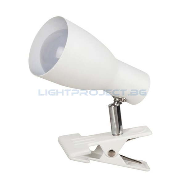 RABALUX СПОТ 6026 EBONY