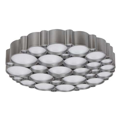 RABALUX ПЛАФОН ANDELA 6039 LED 48W, 2956LM, 4000K