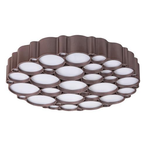 RABALUX ПЛАФОН ANDELA 6040 LED 48W, 2956LM, 4000K