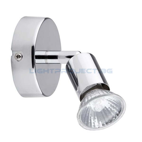 RABALUX СПОТ NORTON 6045