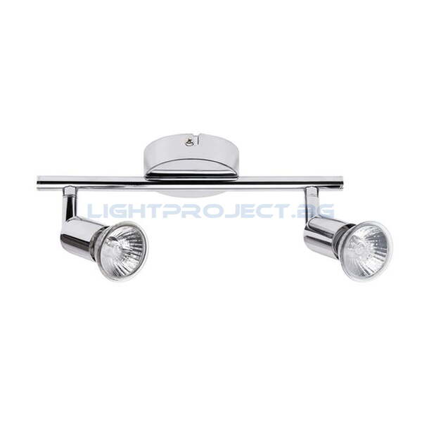 RABALUX СПОТ NORTON 6046