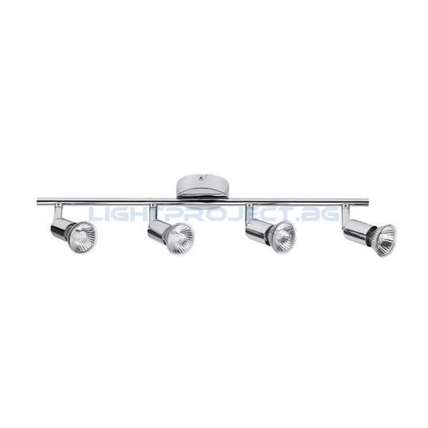 RABALUX СПОТ NORTON 6047