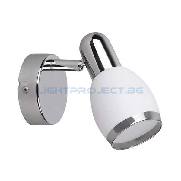 RABALUX СПОТ ELITE 6060