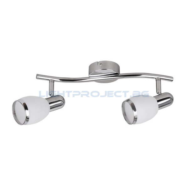 RABALUX СПОТ ELITE 6061