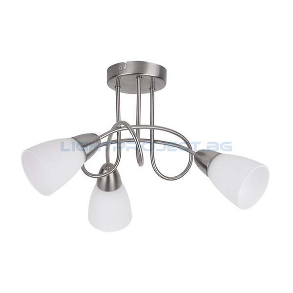 RABALUX ПОЛИЛЕЙ POLLA 6078