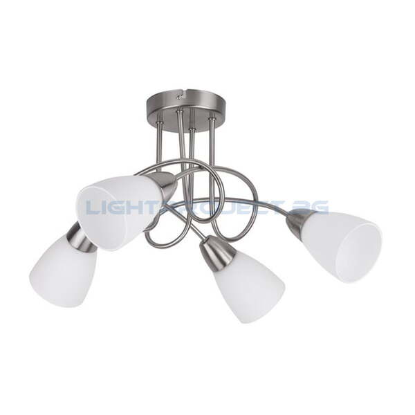 RABALUX ПОЛИЛЕЙ POLLA 6079