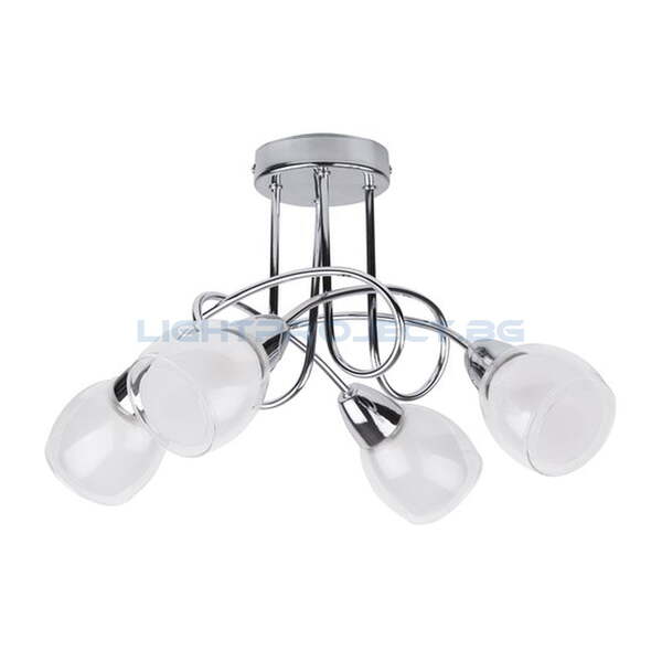 RABALUX ПОЛИЛЕЙ DAVE 6083