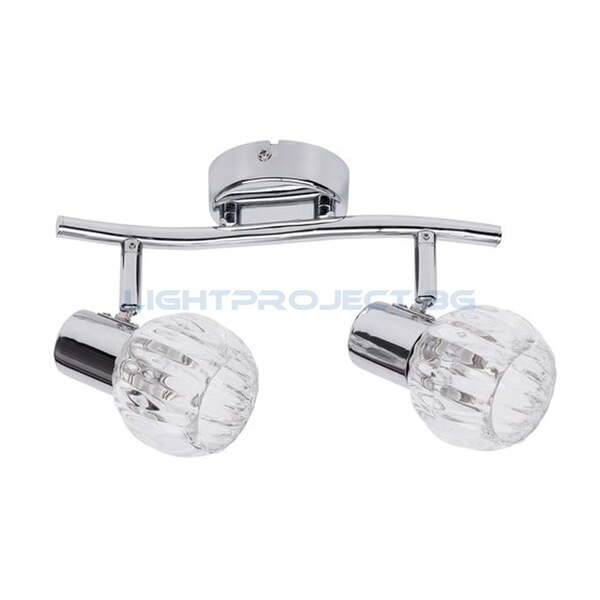 RABALUX СПОТ LAUREN 6092