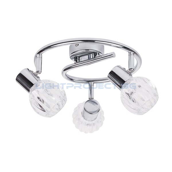 RABALUX СПОТ LAUREN 6093