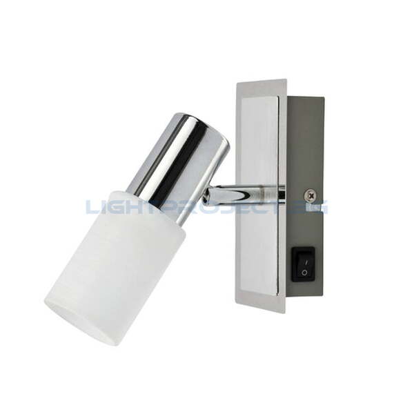 RABALUX СПОТ LOGAN 6096