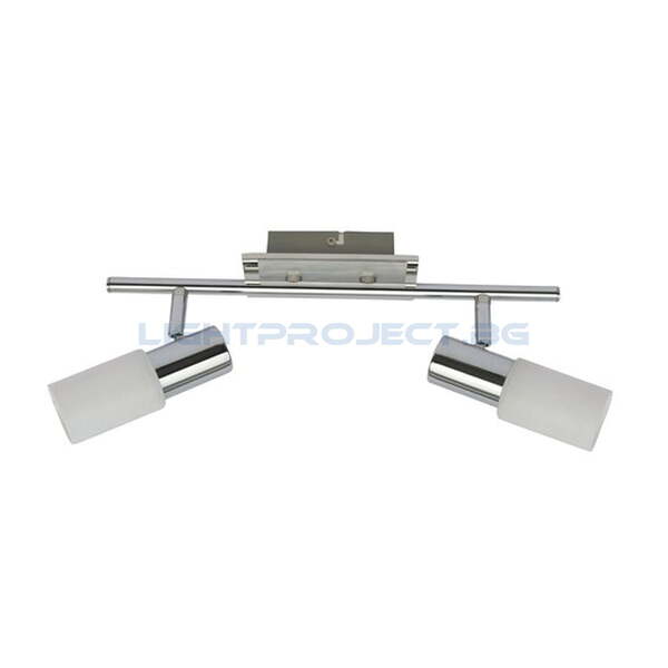 RABALUX СПОТ LOGAN 6097