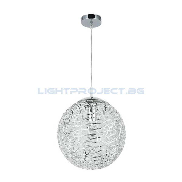 RABALUX ПЕНДЕЛ ADRIA 6100