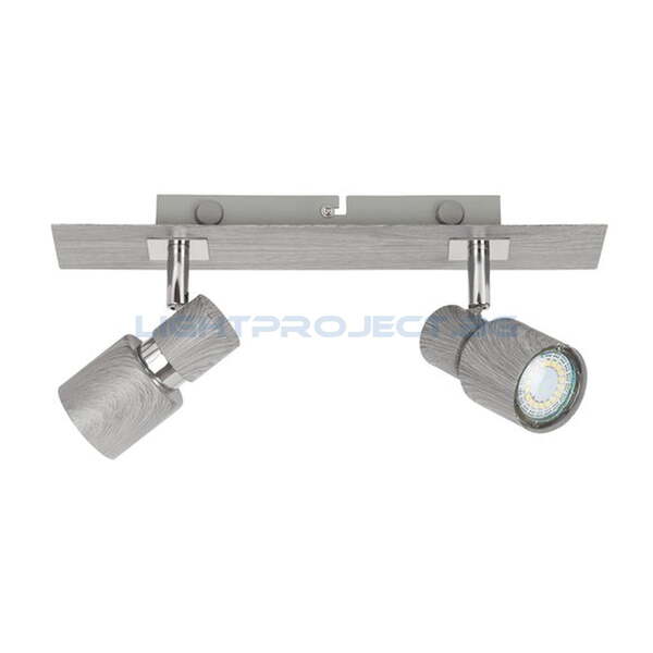 RABALUX СПОТ 6126 MERKUR