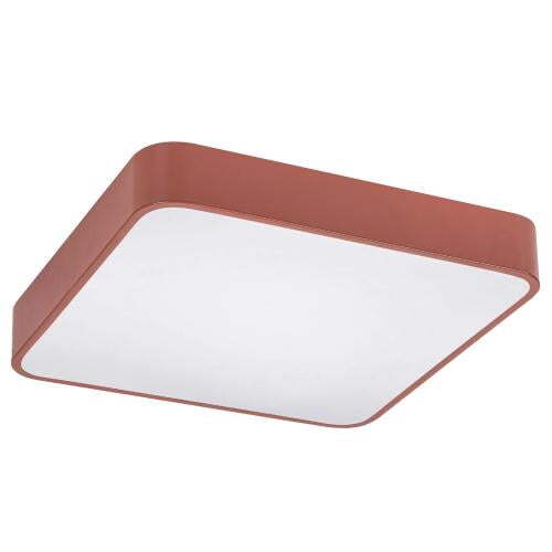 RABALUX ПЛАФОН NELSON 6140 LED / 36W, 3000LM, 4000K