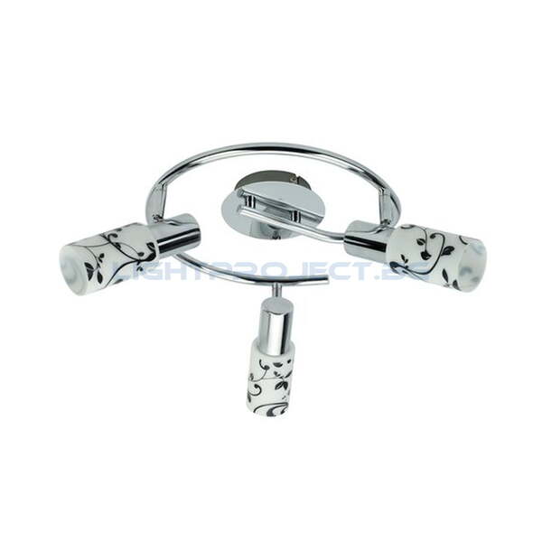 RABALUX СПОТ BLOSSOM 6177