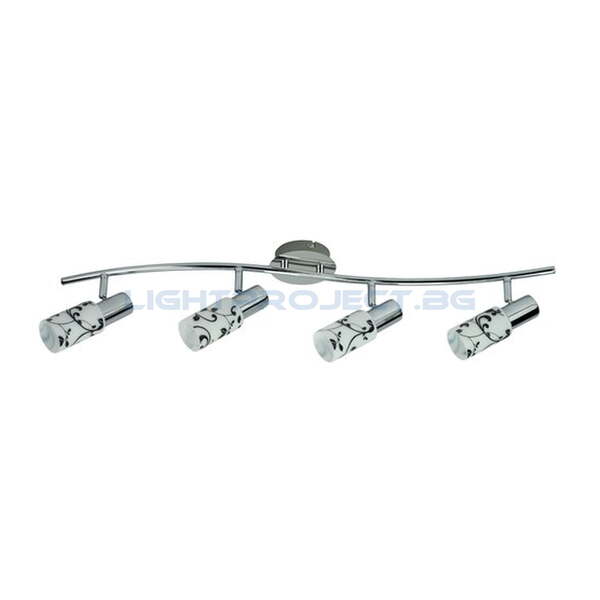 RABALUX СПОТ BLOSSOM 6178