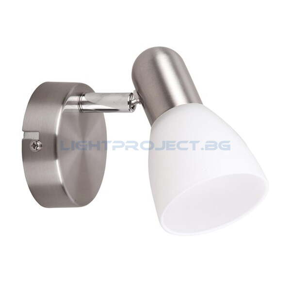 RABALUX СПОТ SOMA 6301