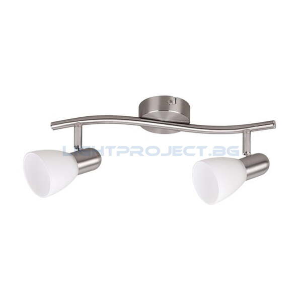 RABALUX СПОТ SOMA 6302