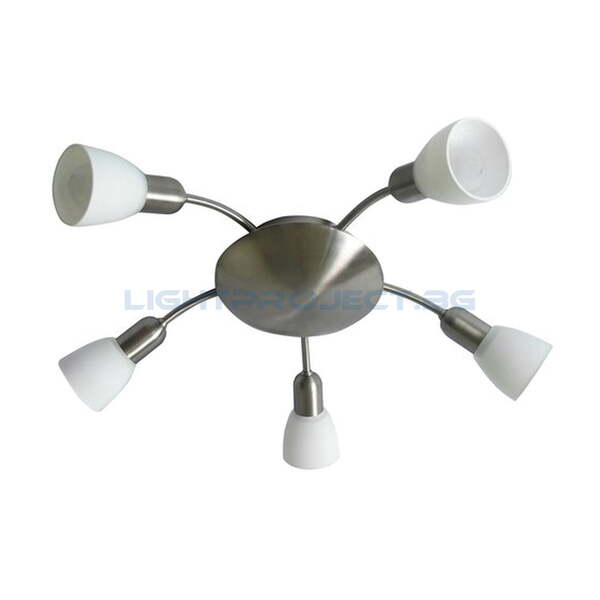 RABALUX СПОТ SOMA 6305