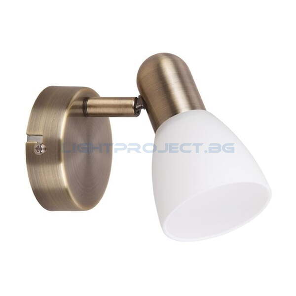 RABALUX СПОТ SOMA 6306